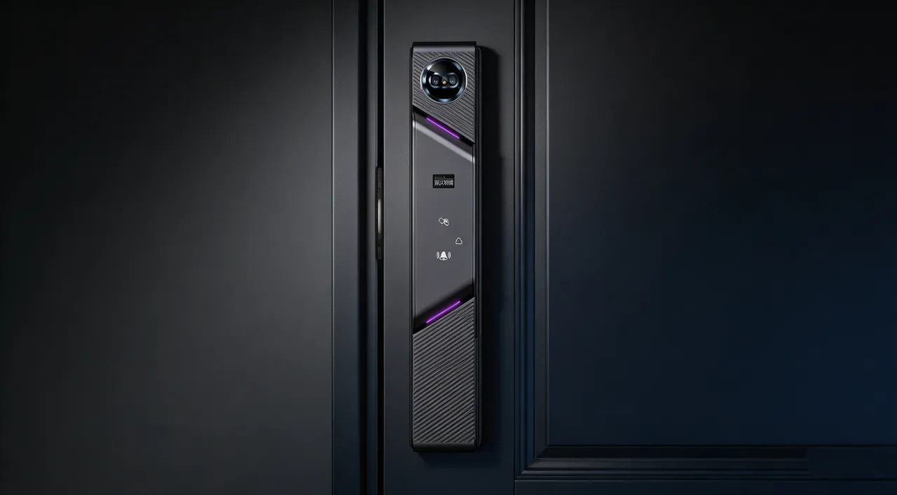 Cloud Shield 1 Dual Camera