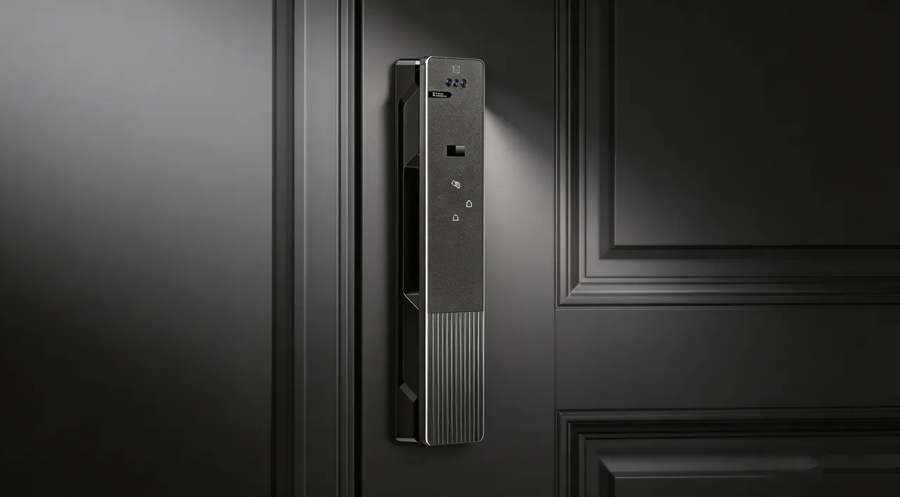 Cloud Shield 6 Waterproof