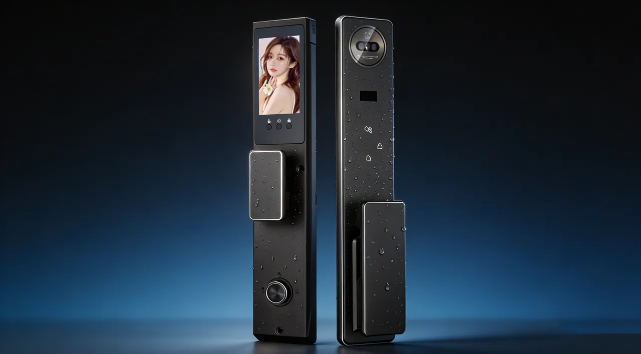 Cloud Shield 7 Waterproof/Standard