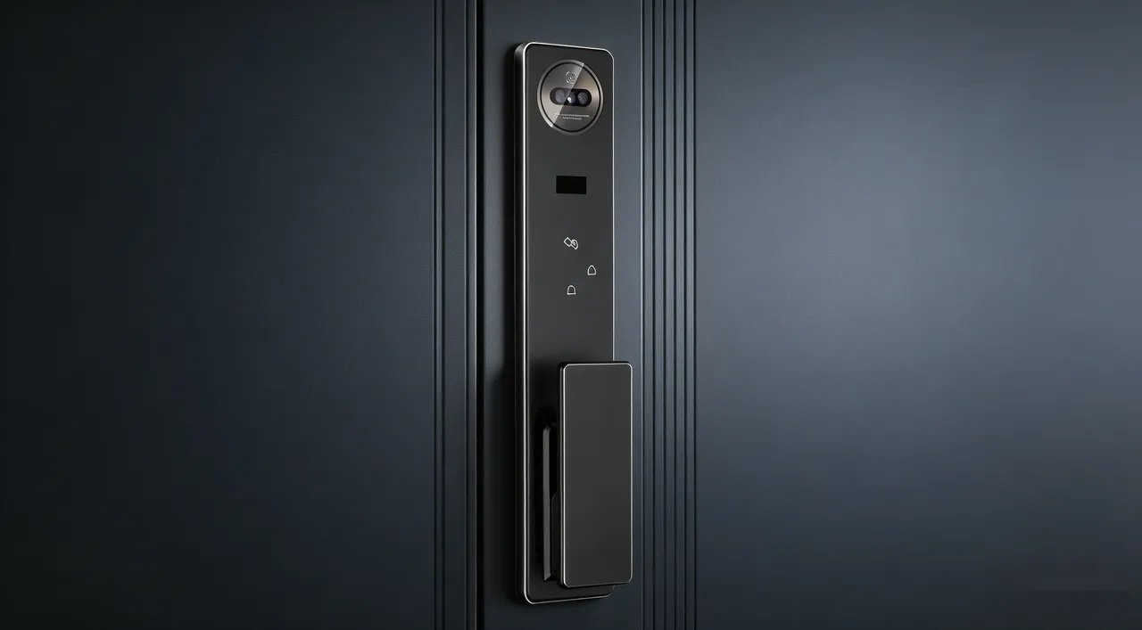 Cloud Shield 7 Waterproof/Standard