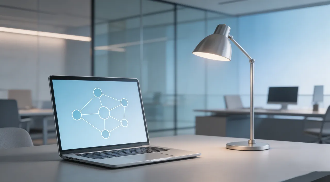 顶尖智派智能锁